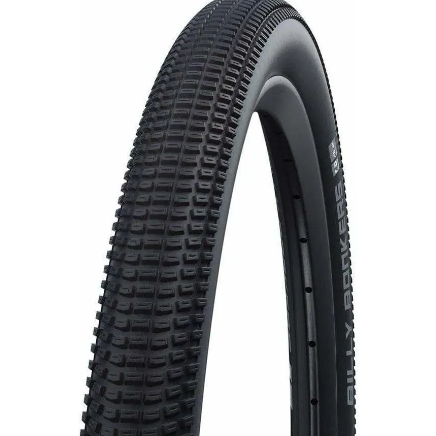 Schwalbe Billy Bonkers Tire - 26 x 2.1