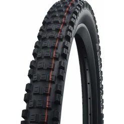 Schwalbe Eddy Current Rear Tire - 27.5 x 2.8