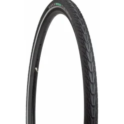 Schwalbe Energizer Plus Tire, GreenGuard, Addix E50 - 27.5 x 2.0"