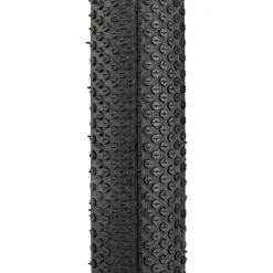 Schwalbe G-One Allround Gravel Bike Tire - 27.5 x 1.5, Tubeless, Black, Evolution, Addix SpeedGrip, SuperGround