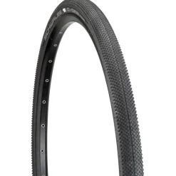 Schwalbe G-One Allround Tire - 700 x 35 Performance Line