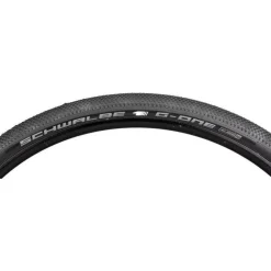 Schwalbe G-One Allround Tire - 29 x 2.25/Reflective Performance Line Addix