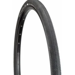 Schwalbe G-One Allround Tire - 700 x 35 Evolution Line MicroSkin