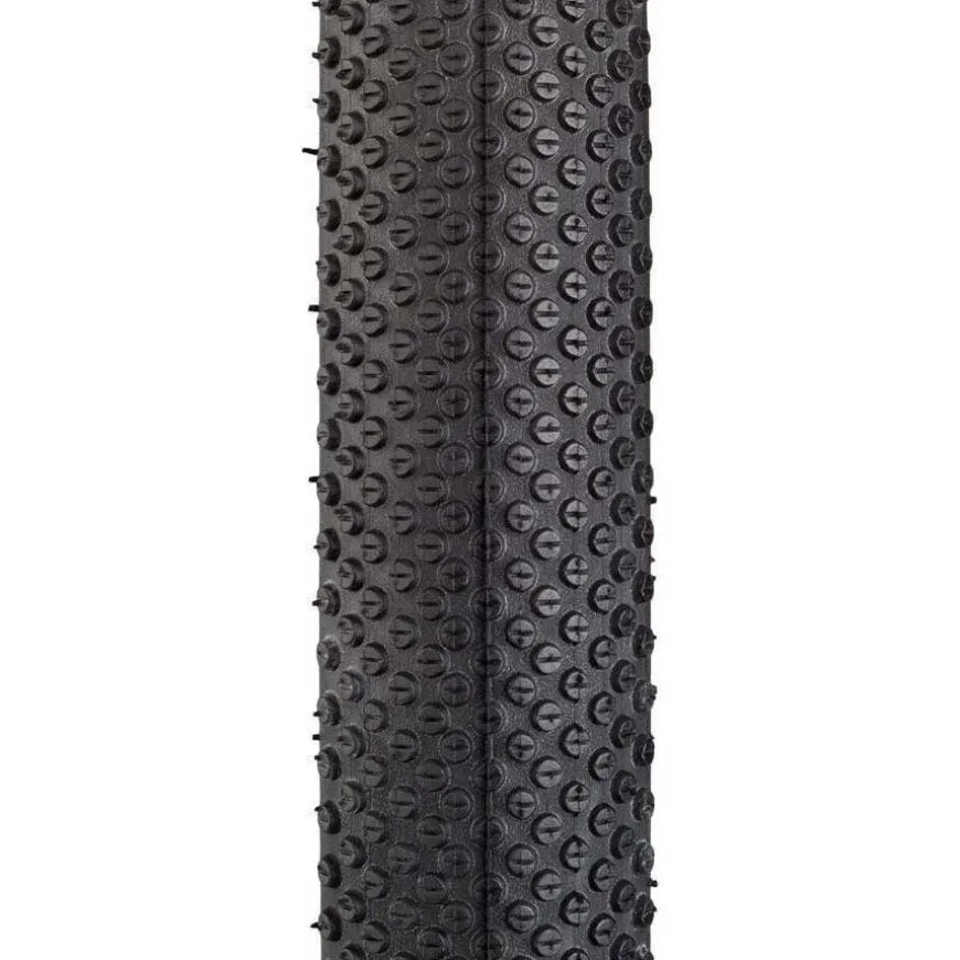 Schwalbe G-One Allround Tire - 700 x 35 Evolution Line MicroSkin