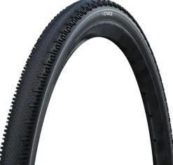 Schwalbe G-One RS Tire - 700 x 40 Evolution Line Pro Addix Race