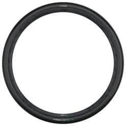 Schwalbe G-One R Tire - 700 x 40 Evolution Line Pro Addix Race