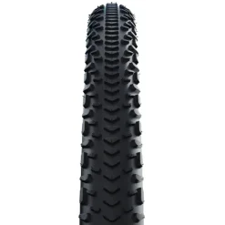 Schwalbe G-One RX Tire - 700 x 50 Evolution Line Pro Addix Race