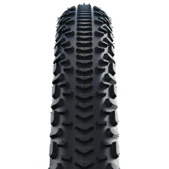 Schwalbe G-One RX Tire - 700 x 45 Evolution Line Pro Addix Race