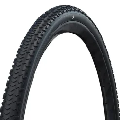 Schwalbe G-One RX Tire - 700 x 40 Evolution Line Pro Addix Race