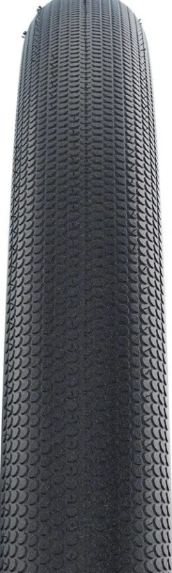 Schwalbe G-One Speed Tire - 29 x 2.35 Evolution Line Pro Addix Race E-25