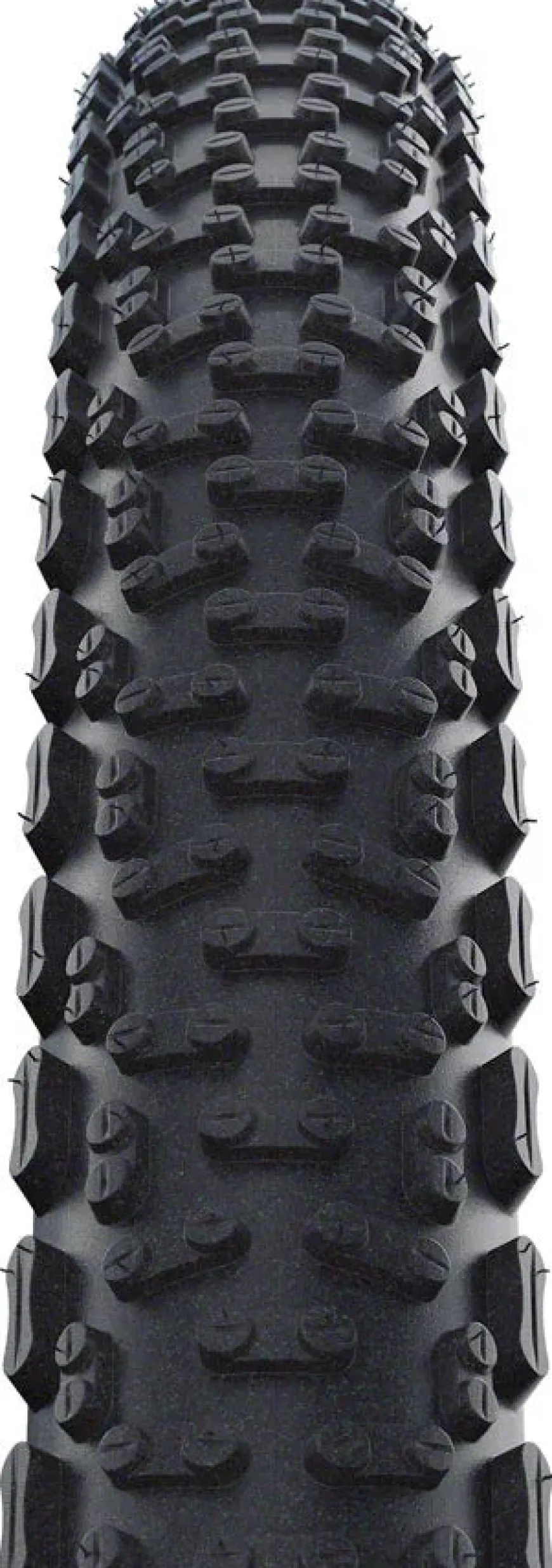 Schwalbe G-One Ultrabite Tire - 700 x 50 Tubeless Folding BLK/Bronze Performance Line Race Guard Addix