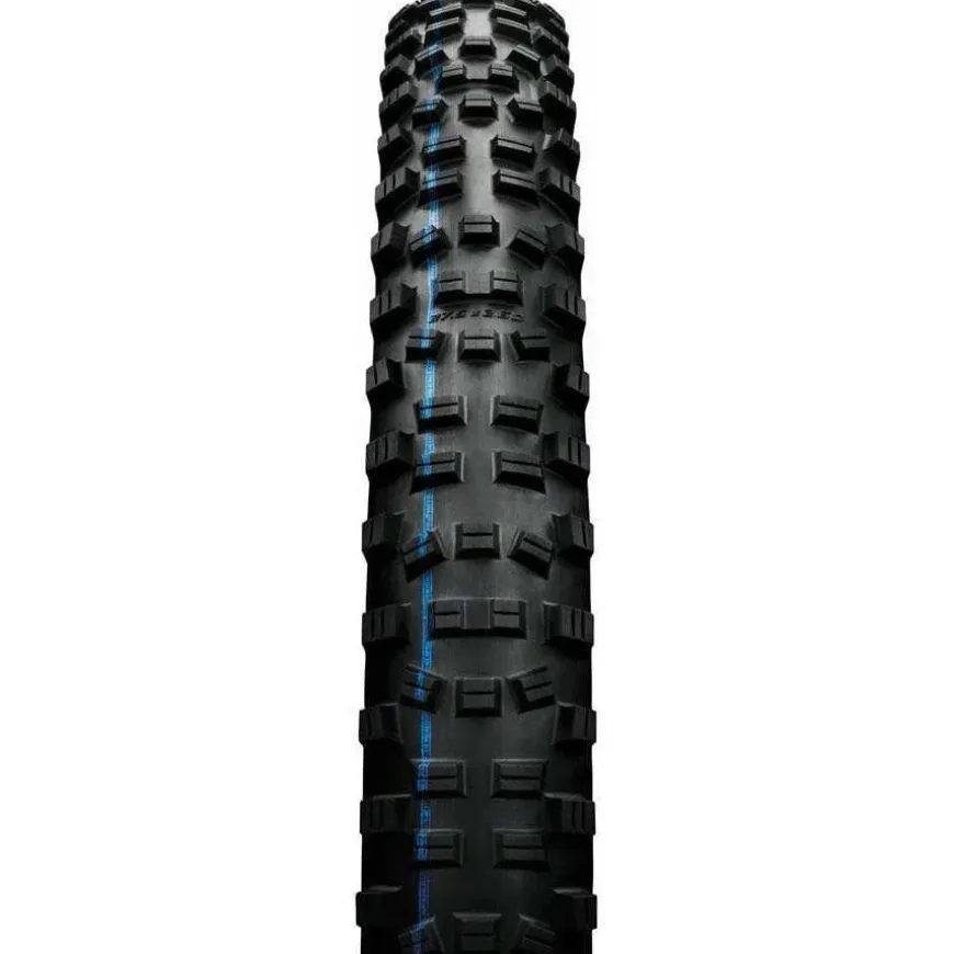 Schwalbe Hans Dampf Bike Tire - 29 x 2.6