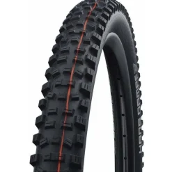 Schwalbe Hans Dampf Bike Tire - 27.5 x 2.35