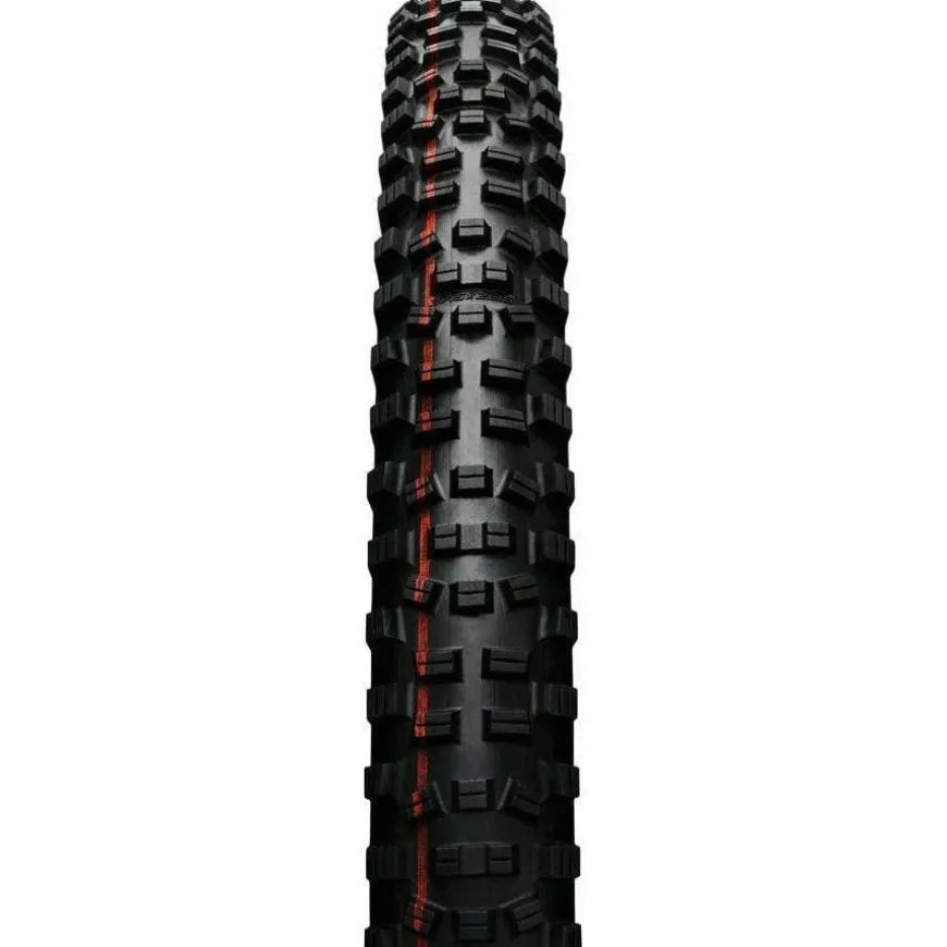 Schwalbe Hans Dampf Bike Tire - 29 x 2.35