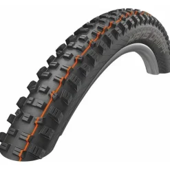 Schwalbe Hans Dampf Bike Tire - 29 x 2.35