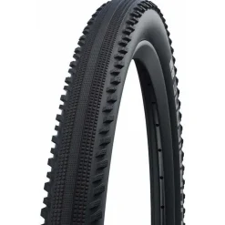 Schwalbe Hurricane Mountain Bike Tire - 27.5 x 2.0"