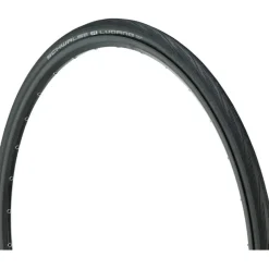 Schwalbe Lugano Gravel Bike Tire - 700 x 28c