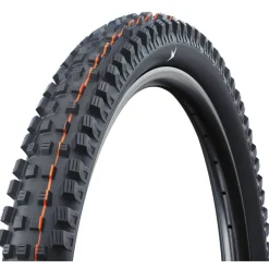 Schwalbe Magic Mary Gravity Pro Radial - 29 x 2.5"