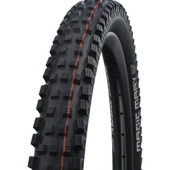 Schwalbe Magic Mary Tire - 29 x 2.25 Evolution Line Addix Soft Snakeskin
