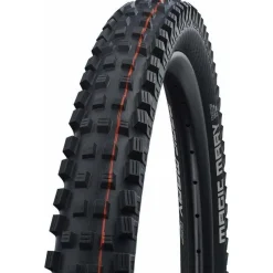 Schwalbe Magic Mary Tubeless, Mountain Bike Tire 27.5 x 2.4"