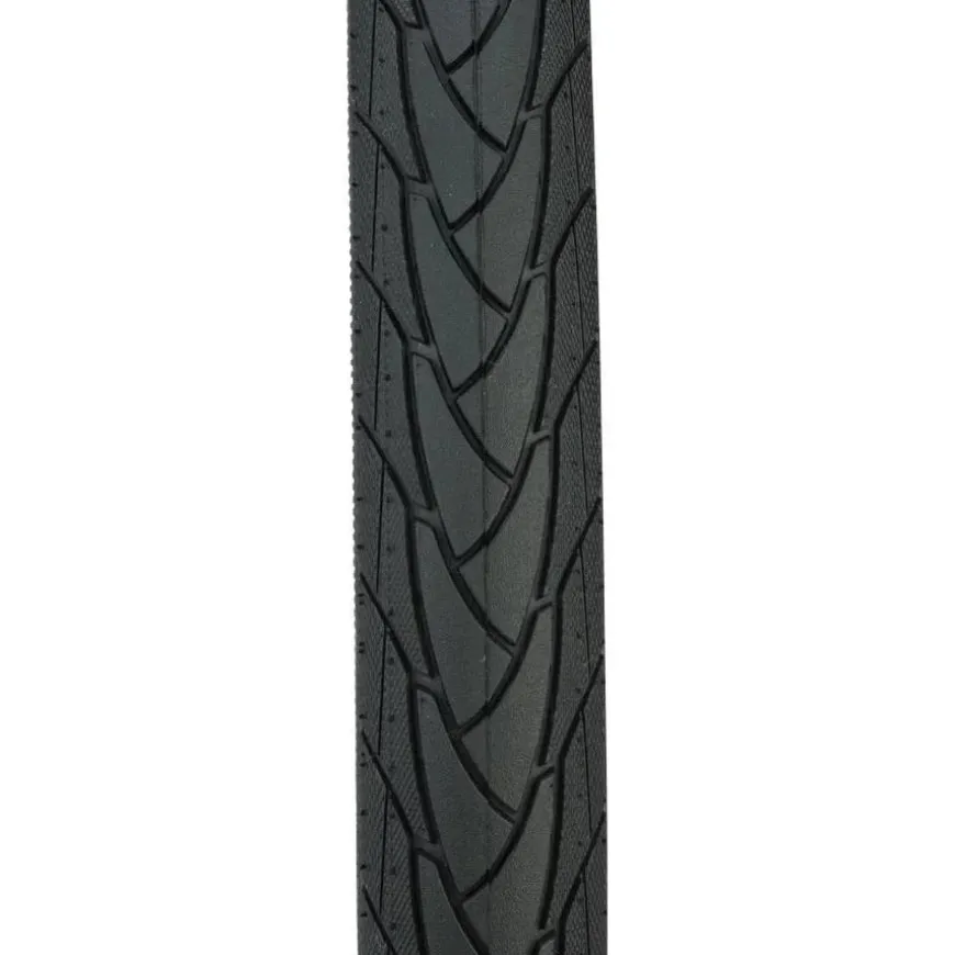 Schwalbe Marathon Plus 26" Bike Tire: Performance Line, Endurance Compound, SmartGuard