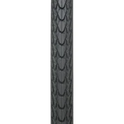 Schwalbe Marathon Plus Bike Tire - 700 x 25c