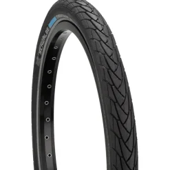 Schwalbe Marathon Plus, Performance Line - 20 x 1.75"