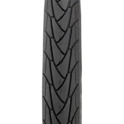 Schwalbe Marathon Plus, Performance Line - 20 x 1.75"