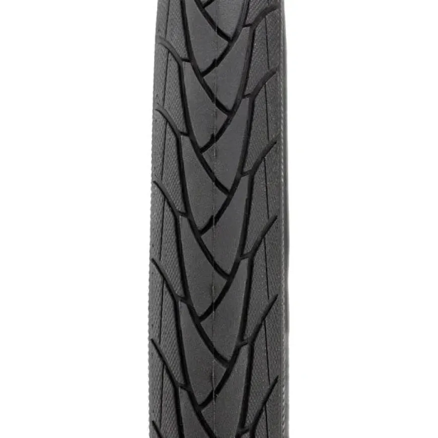 Schwalbe Marathon Plus, Performance Line - 20 x 1.75"