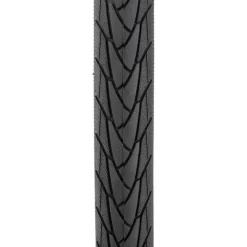Schwalbe Marathon Plus Tire, SmartGuard, E-50 - 700 x 45c