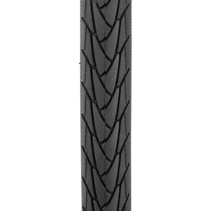 Schwalbe Marathon Plus Tire, SmartGuard, E-50 - 700 x 45c