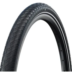 Schwalbe Motion Big Apple E25 Tire - 29 x 2.35"