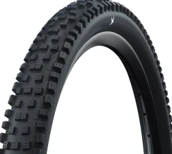Schwalbe Nobby Nic Tire, Pro Trail MID E-50 - 29 x 2.6"