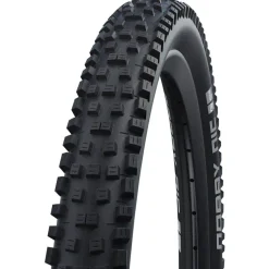 Schwalbe Nobby Nic Tire - 29 x 2.4 Performance Line TwinSkin Addix
