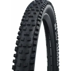 Schwalbe Nobby Nic Tire - 29 x 2.25 Performance Line TwinSkin Addix