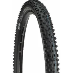 Schwalbe Nobby Nic, Tubeless Ready Flat Resist Bike Tire 27.5 x 2.8"