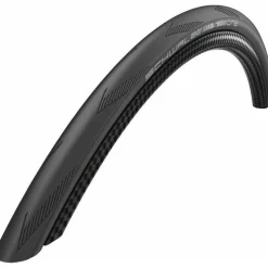 Schwalbe One Road Bike Tire - 700 x 30c