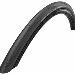 Schwalbe One Tire, Performance Line, Addix - 700 x 25c