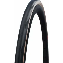 Schwalbe Pro One Bike Tire - 700 x 28