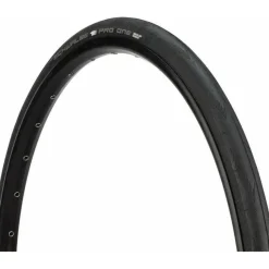 Schwalbe Pro One Tire, Tubeless, Evolution Line, Addix Race - 700 x 28c