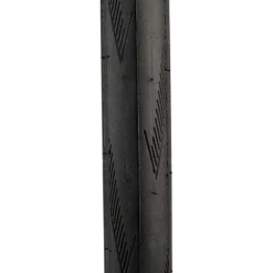 Schwalbe Pro One Tire - 700 x 25, Tubeless, Evolution Line, Addix Race