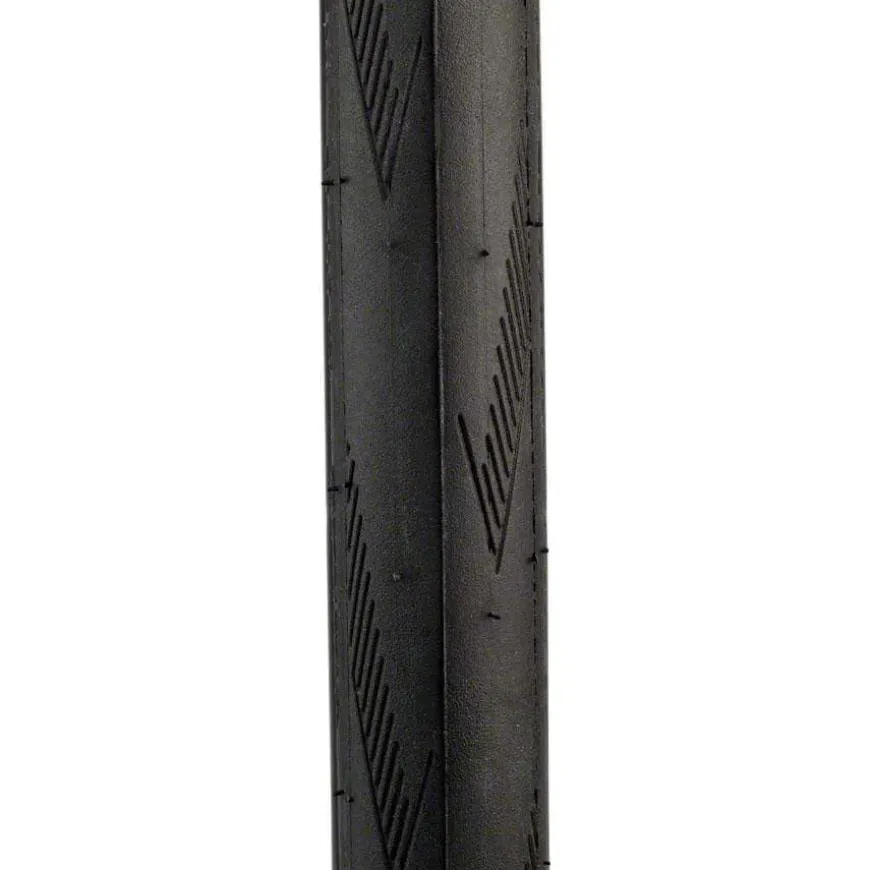 Schwalbe Pro One Tire - 700 x 25, Tubeless, Evolution Line, Addix Race
