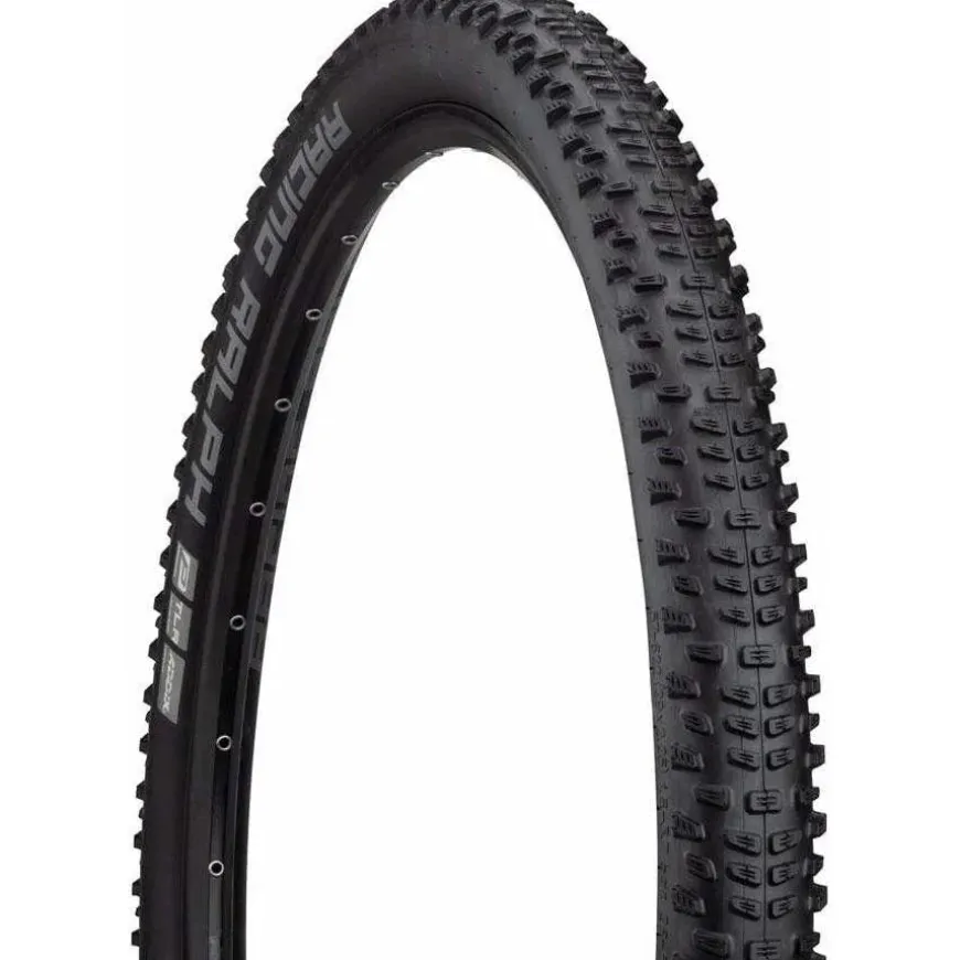 Schwalbe Racing Ralph Bike Tire - 29 x 2.35