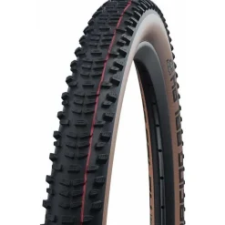 Schwalbe Racing Ralph, Tubeless Mountain Bike Tire 29 x 2.35"