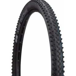 Schwalbe Racing Ray Bike Tire - 29 x 2.25"