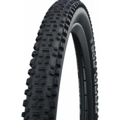 Schwalbe Rapid Rob Bike Tire - 29 x 2.25