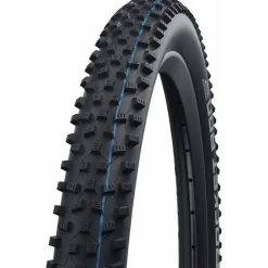 Schwalbe Rocket Ron Bike Tire - 27.5 x 2.6