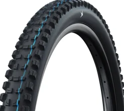 Schwalbe Romy Tire, Standard Trail MID E-50 - 29 x 2.4"