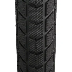 Schwalbe Super Moto-X Flat Resist Bike Tire - 27.5 x 2.4"