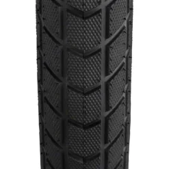 Schwalbe Super Moto-X Performance Line, Dual Compound, Double Defense, RaceGuard Bike Tire, 27.5 x 2.8"